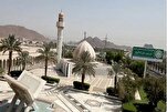 السعودية: فتح باب تقديم المشاركات في 