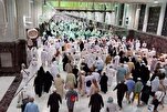 السعي بين الصفا والمروة؛ عبادة توحيدية في مسار التاريخ