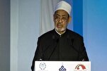 شيخ الأزهر يطالب بتحرك دولي عاجل لإنقاذ غزة من كارثة إنسانية