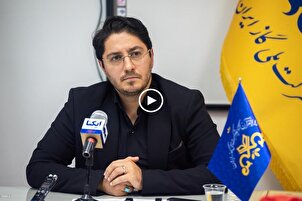 سورة الأعراف | تلاوة عطرة بصوت القارئ الايراني 