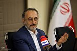 أكاديمي إیراني: "نهج البلاغة" ميثاق الحكم لكل الأزمنة