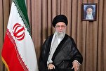 قائد الثورة يوجّه رسالة إلى الشعب الإيراني عقب الاعتداء الصهيوني