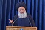 تصعيد إقليمي ممنهج، وأمريكا تسعى لإضعاف الشيعة ومحو مشروعهم