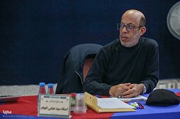جهاد التبيين وردود الفعل الاجتماعية؛ أهم واجبات المجتمع القرآني