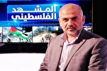 الإجراءات الإسرائيلية الأخيرة؛ نزولٌ حقيقيٌ عن الشجرة أم خداعٌ استراتيجيٌ