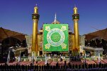 إنطلاق مسابقة 