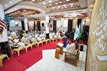 العراق: ختام 