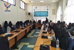 تنظیم ورشة توعوية للإعلاميات بالذكرى السنوية لشهيد القرآن في اليمن