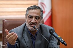 الخطاب القرآني يعكس المواجهة التاريخية بين الحق والباطل