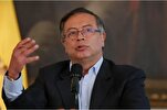 Kolumbiya Prezidenti: “Yardım gözləyən fələstinliləri öldürmək soyqırımdır”