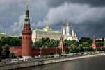 Moskva İsrailə xəbərdarlıq edib