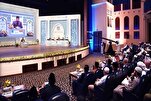 Dubay beynəlxalq Quran müsabiqəsində 85 ölkədən yarışmaçılar iştirak edir