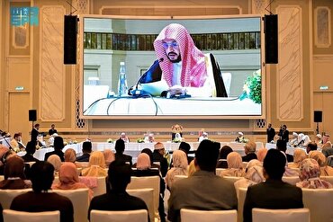 Müsəlman fəqihlərinin konfransı Malayziyanın paytaxtında keçirildi