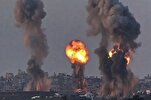 Wiederaufnahme der Angriffe des zionistischen Regimes auf Gaza nach Ende des Waffenstillstands