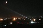 Iran greift Israel an / Hunderte Drohnen und Raketen auf besetzte Gebiete + Video