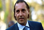 Richter lässt Imam Musa Sadrs Sohn Gaddafi frei