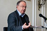 Westen betrachtet Islam als existenzielle Bedrohung für sich selbst