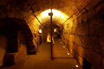 Tunnel rund um die Al-Aqsa-Moschee: Israels unerbittliche Offensive zur Veränderung der Identität Jerusalems + Video
