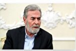 Islamischer Dschihad unterstützt Position der Hamas zu Trump-Plan