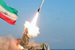 Waffenstillstand strategische Leistung Irans