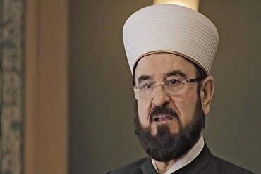 Qaradaghi: Israels Versuch die Hamas-Delegation zu ermorden ist ein feiges Verbrechen