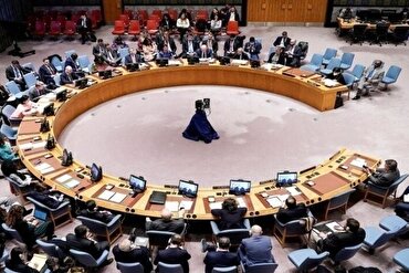 UN verurteilt israelischen Angriff auf Katar