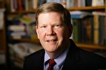 Politics in US Has Become a Blood Sport: Scholar