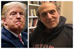 US Will Learn Its Well Being Depends on Good Ties with Rest of World: Scholar