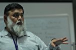 Islamic Finance Should be Strengthened to Help Reduce Poverty in Muslim World