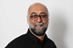 Division among Muslims Political Not Religious