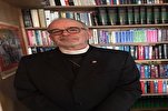 Jesus' Message Is Peace for All Human Beings: Pastor in New York