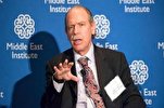 Resolution of Fighting Will Be Decided by Yemenis: Former US Envoy