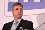 Nothing to Change in Balkans after Srebrenica Massacre Ruling: Expert  