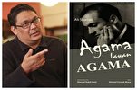 Shariati’s Legacy, Thought Relevant until Today: Malaysian Scholar