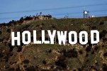 Hollywood Does Not Believe There Is A Marketplace for Films about Islam: Scholar