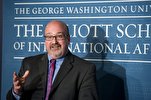Iran, US Will Eventually Strike A Deal: George Washington University Professor