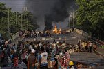 Myanmar Muslims Vulnerable after Coup: Expert