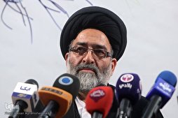 Rallies Planned on February 11 to Mark Islamic Revolution’s Victory: Official