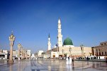 Status of Sha’aban in Uplifting Spiritual Life