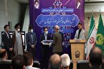 Official Underlines Innovative Approaches in Museum of Imam Reza (AS) Holy Shrine  