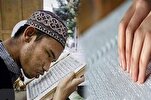 New Braille Version of Quran to Be Published in Algeria