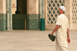 $192 Million Allocated to Improve Socio-Economic Situation of Imams in Morocco