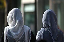 India’s Hijab Ban And End to Educational Dreams of Muslim Girls
