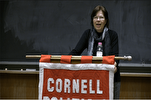Fear of Muslims Biggest Effect of 9/11 in American Society: US Scholar