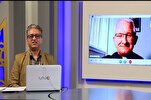 Both Imam Hussein, Jesus Made Sacrifice for Truth, Christian Scholar Says (+Video)