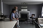 Halal Financing Enabling Canadian Muslims to Buy Houses