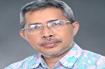 Indonesian Scholar: Slaughtering One’s Animalistic Characteristics A Main Philosophy of Eid Al-Adha
