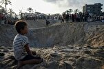 Gaza Death Toll Exceeds 42,000 as Erdogan Slam Israel as ‘Zionist Terrorist Organization’