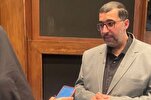 Unity of Resistance Necessary to Defeat Israel: Bahraini Activist