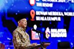 Quran Offers Framework for Governance, Social Harmony: Malaysia Deputy PM